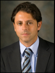 Libero Santarpia, MD, PhD 